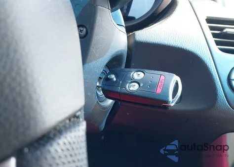 2007 Acura Rdx z USA, uszkodzony, nr VIN 5J8TB18557A012549